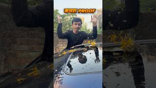 नुस्ख़े✅🚙Sunroof maintenance के🗿sunroof maintenance tips cartricks cartips carlessons [upl. by Nelo492]