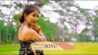 KOKBOROK MP3 HIT SONG  KOKBOROK SONG 2024  NEW KAUBRU SONG 2024  KOKBOROK VIDEO 2024 [upl. by Nodarb439]