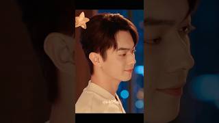 ✨Han Ting💕 シューカイ chinesedrama xukai 许凯 cdrama asbeautifulasyou [upl. by Kirsten]