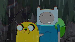 depressing songs for depressed people 1 hour mix  Sadness Under Raining sad music playlist [upl. by Notsnorb]