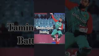 Tamim Iqbal Batting 130 run WestIndies vs Bangladesh cricket tamimiqbal batting tamim mirpur [upl. by Chaffinch]