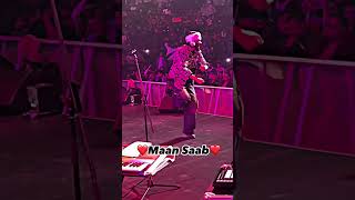 babbu Maan dance status ❤️💯  sorts [upl. by Geoffrey]