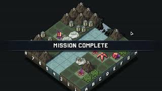 Into the Breach AE Advenced Squadby Tatu  Part 4 [upl. by Fanchette]