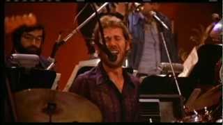 Levon Helm 19402012 [upl. by Leirud]