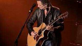 Lindsey Buckingham Oct 17 2006 Wisconsin Full Concert [upl. by Mitch]