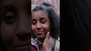 በራሪ እርግቦች dinklejoch ethiopianmovie habesha seifuonebs duet photography abrelohd drama ebs [upl. by Cyndy714]