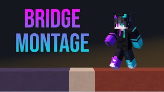 MInemen club the bridge montage [upl. by Ellatsyrc]