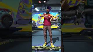 Free fire game khela samasya Kota [upl. by Lathe216]