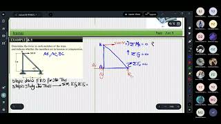 PHM031 Statics  Lecture 9 Dr Hamada G Asker  Spring 2022 [upl. by Aura536]