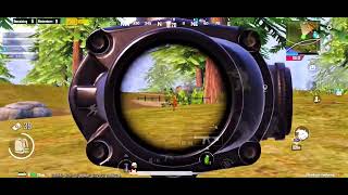 Last zone intense fight 😱🥶in top ranking lobypubg shortsviral [upl. by Pavior]