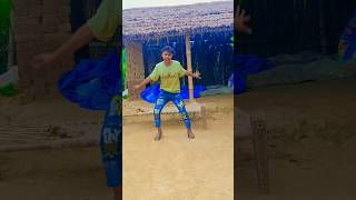 Balam Ji Chhor Di new bhojpurisong dance trending shorts viralvideo [upl. by Enileqcaj]