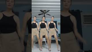 Kabir dance ©️KabirShaira2024 kabir kabirsong highlights dancecover fyp fypyoutube [upl. by Tiffany902]