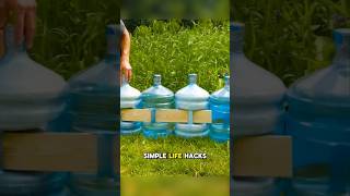 Simple life Hacks lifehacktricks [upl. by Birdella]