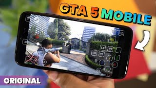 GTA v Mene leke Aaya Indian 3D bike [upl. by Duwalt]