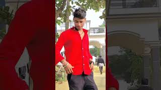 Aa jaihe 5 ke 😇🫣🫣😇 bhojpuri song pawansingh viralvideo subscribe sports [upl. by Merv988]