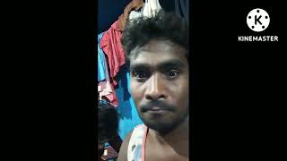 CG COMEDY HATKE 😂😂😂 RAJA SAHISH COMEDY [upl. by Nnylarej539]