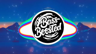 Desren  SECRETS Bass Boosted [upl. by Primrosa]