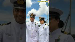 Indian Navy SSR Medical Assistant shortvideo indiannavy [upl. by Luca]