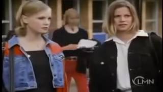 Abduction of Innocence 2016 Lifetime Movies Drama TV 2016 Full Movie About Teenagers [upl. by Karalee381]