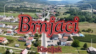 BrnjaciKiseljak [upl. by Anaeda]