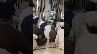 Deeni Madaris deenislam deenimarkaz madaris iphone iphone13 bait baitulhamd [upl. by Christmas73]