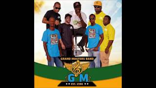 Grand Masters Band Live 2017 [upl. by Ricker]