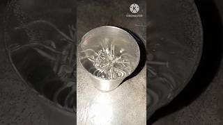 new magic of Science 😱 science experiment 😱 [upl. by Hsirehc]