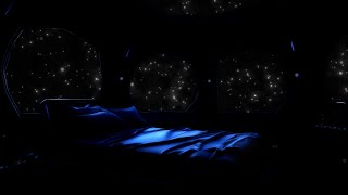 Beyond The Beyond  Calm Your Mind With Brown Noise  Aid Sleep  Insomnia Relief  Relaxing  ASMR [upl. by Yann194]