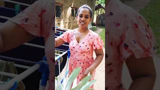 1M views මේකට ගන්න පුළුවන් වෙයිද 🤗🥰 cooking pineapple recipe foryou new sinhala food [upl. by Annairda267]