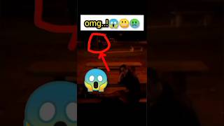 Scary Things Hidden In Normal Photos  MrTalk01 scary ytviral shortsfeed fyp [upl. by Raveaux823]