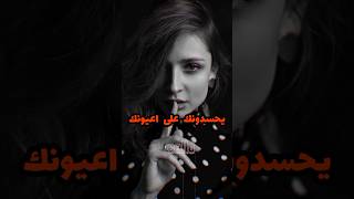 غريب أل مخلص  بحر شوقك Ghareeb Al Mokhles  Bahr Shawqik [upl. by Joshi]