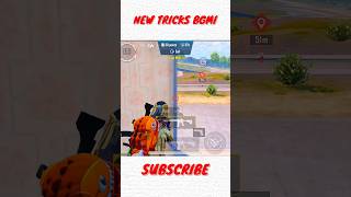 ✅New Tricks Bgmi Conqueror tips for tricks pubgmobile vipax pubg vipex pubgmesports pubgm [upl. by Irahs]