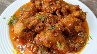 ಅತೀ ವೇಗವಾಗಿ ಈ ಚಿಕನ್ ಫ್ರೈ ಮಾಡಿ  Quickest Chicken Fry  Chicken Masala fry  Chicken Fry in kannada [upl. by Carman]