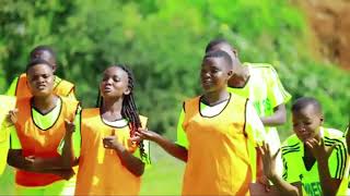 Stream Of Life Choir Kennedy Secondary school Nonstop Remix [upl. by Beebe17]