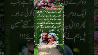 ایک دوسرے flute music cover ringtone recorder quotes backgroundmuisc musiclove duet backgr [upl. by Dodi]