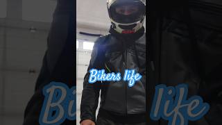 10°🥶Cold ride canadalife ktm ktmsuperduke bikelife motorcycle streetbike sportbikeslife yt [upl. by Llenrub]