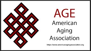 AGE Presents Morgan Levine  Epigenetics Alterations and Aging [upl. by Itnavart]