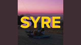 SYRE [upl. by Haden]