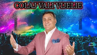 VALI VIJELIE 💥COLAJ HIT 2023💥 🔥 HIT🔥 [upl. by Isobel]