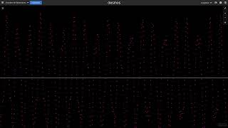 Weierstrasss function [upl. by Coulombe]