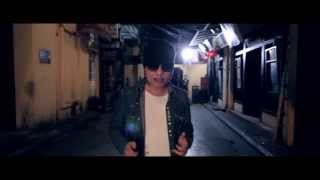 NGỌN NẾN TRƯỚC GIÓ Official MV  LK JUSTATEE  ANDREE  EMILY [upl. by Elwina253]