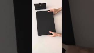 Dell XPS 2024 Unboxing [upl. by Ativet]