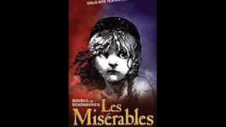 Les Miserables  Oslo Nye Teater  Folkets sang [upl. by Min564]