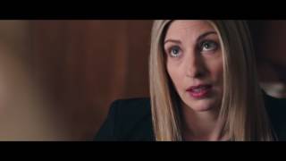 TV Spot Ashley Madison Im Hotel [upl. by Pliner545]