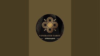 Venerated Tarot bludaapleDS is live [upl. by Evie305]