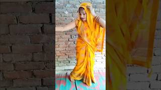 Piya gashwa laida na vairalshort dance dhobigeet youtubeshorts [upl. by Arek]