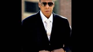 Dr Dre feat JayZ and NasXxplosive Remix [upl. by Selhorst]