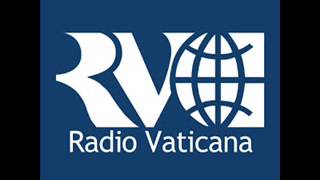 Vatican Radio  Interval Signal [upl. by Freedman25]