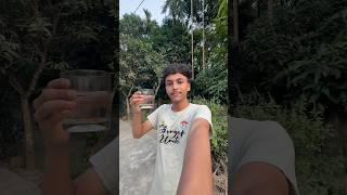 ম্যাজিক বল কি সত্যি জলে দিলে বড় হয় minivlog vlogs [upl. by Adnoral383]