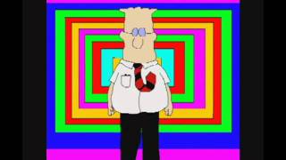 Dilbert 2 Soundtrack  quotKillersquot [upl. by Lebasi]